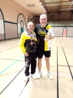 Saison 2025 / 2026 &raquo; Corpo